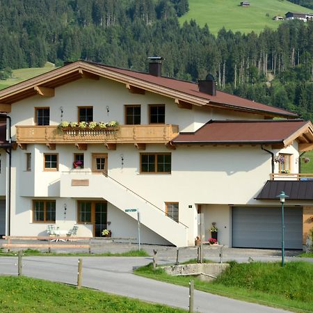 Landhaus Lindner Вестендорф Экстерьер фото